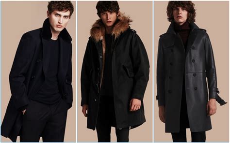 burberry sale 2016 uk